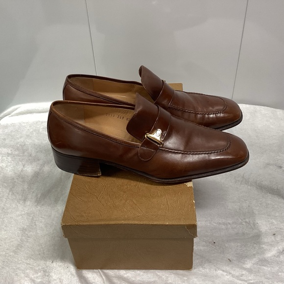 This is a Gucci original - Picture 2 of 4